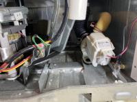Appliance Repair Pro Henderson image 5